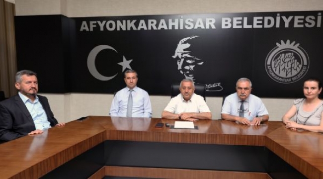 2. ETHEM TEM FOTOĞRAF YARIŞMASININ SONUÇLARI AÇIKLANDI