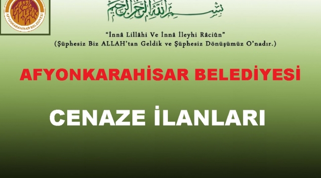 şekilli sikiş bergaminoda kızlarla tanış