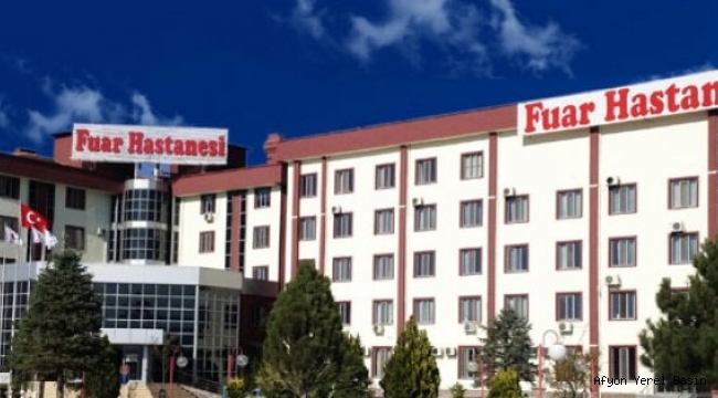 Bilişsel Davranışçı Terapi Nedir?