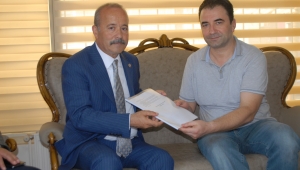 “Gazetecilik ve meslek yasaları ülkeye kazandırılmalı”