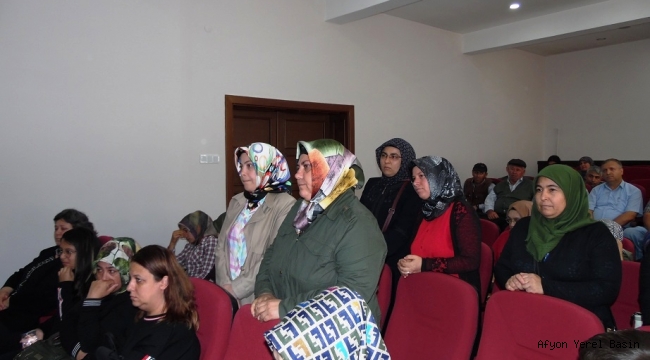 LİSE MEZUNU OLMAYAN MİLLİEĞİTİM HOSTESLERİ İŞSİZMİ KALACAK..