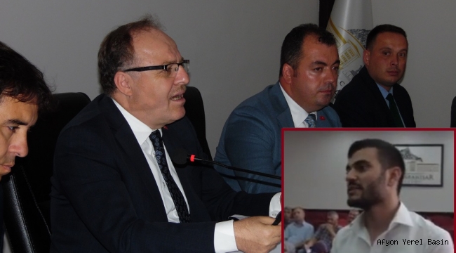 Mehmet Selçok,