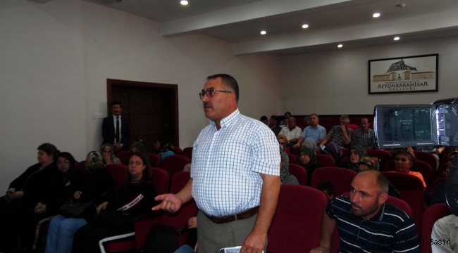 MUHTAR KARAKOÇ,