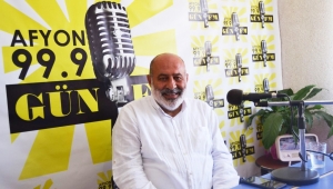 Şampiyonaya sayılı günler kaldı