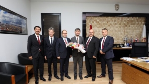 AHİLİK HAFTASI ETKİNLİKLERİ ZAFER MEYDANI´NA TAŞINIYOR