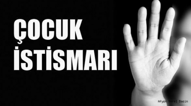 BUNU YAPAN İNSAN OLAMAZ...