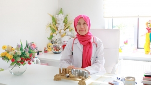 Çocuklarda kış hastalıkları