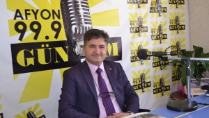 “Gelen ziyaretçiler anılarına dönmüş oluyorlar”