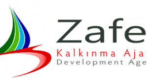 Proje Sizden Destek ZEKA’dan