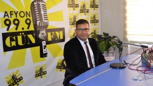 “Prostat kanseri erken tanı konulabilen bir hastalık”