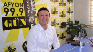 “Yaşam Mühendisi olmalıyız”