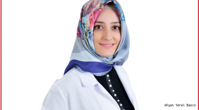 ÇOCUKLUK ÇAĞI DİŞ PROBLEMLERİ..