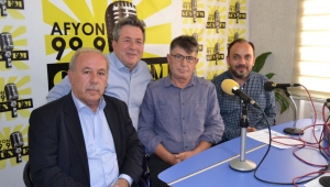 Enflasyon rakamları cebimize yansıdı mı?