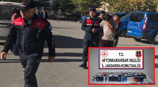 BÜYÜKKALECİK'DE SOYDULAR, SALAR'DA YAKALANDILAR..!!