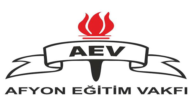 EN ÇOK KİTAP OKUMA REKORUNA DAVET..