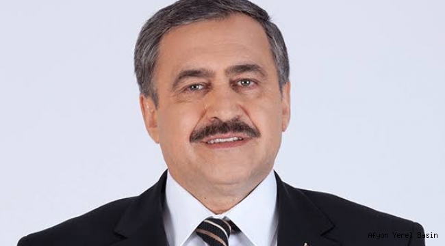 Eroğlu,