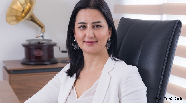 Reddi Miras Hususunda Yaşanan Sorunlar Neler?