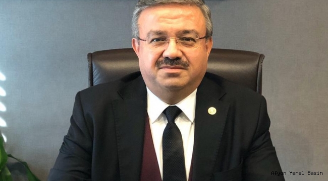 Yurdunuseven 24 Kasım Öğretmenler Günü ile ilgili bir mesaj yayınladı