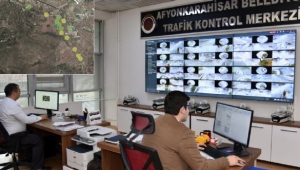 	AKILLI KAVŞAK VE YEŞİL DALGA YÜZDE 18 İYİLEŞME SAĞLADI