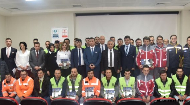 BAŞKAN ZEYBEK´TEN İSTİHDAM MÜJDESİ