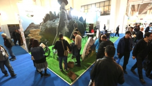 Çin, Frigya'ya ilgi gösteriyor