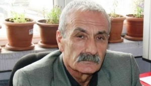 ÇOCUKLAR ÜŞÜMESİN..