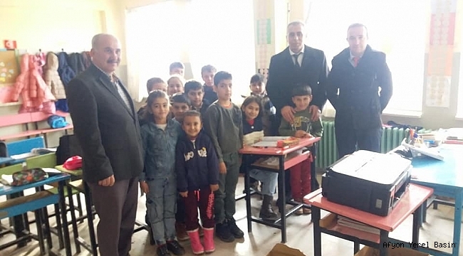 dinar li hemserimizden kayseri sariz a egitim yardimi genel afyon yerel basin