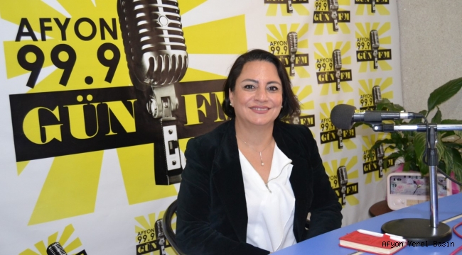 “Ellerimizi yıkamayı ihmal etmeyelim”