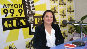 “Ellerimizi yıkamayı ihmal etmeyelim”