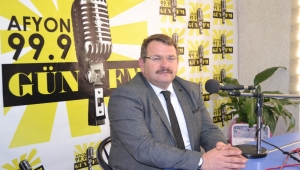 “İlimizde 540 çift anlaşmalı boşandı”