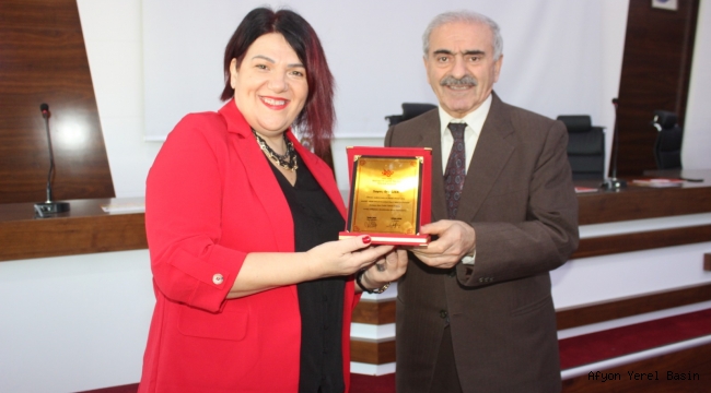 “Kariyer günleri devam ediyor”