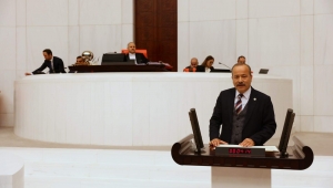 “Şeker Fabrikasında sistem bir türlü oturmadı”