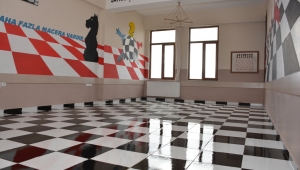 Şuhut Belediyesinin Eğitime Desteği Devam Ediyor!