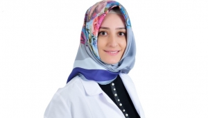 Süt dişleri nedir, neden önemlidir?