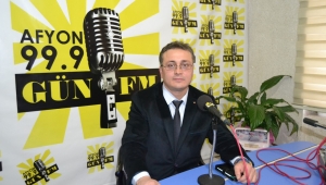 “Teknoloji Fakültesi mühendislik eğitimi veriyor”