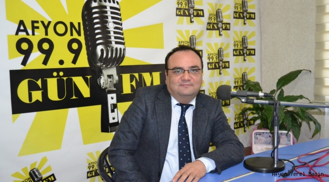 Tüm yönleriyle kalp krizi konuşuldu