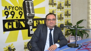 Tüm yönleriyle kalp krizi konuşuldu