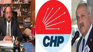  Vatandaş; Aday Av. Ali Arıkan Ak Partililer ile Birlikte Mi Hareket Ediyor?