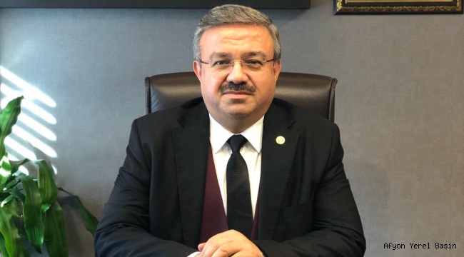 Yurdunuseven 10 Aralık Dünya İnsan Hakları Günü mesajı..