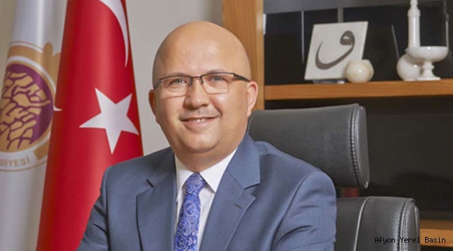 ÇOBAN,