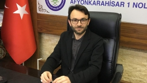 Köklü sorunlara gerçekçi çözümler gerekiyor