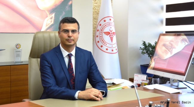 Korkmaz,