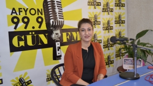 Polat: “Pazar günü Kent Meydanı’nda buluşalım”