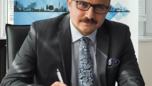 ZAFER’İN 2019 YILI AFYONKARAHİSAR FAALİYETLERİ ve 2020 PLANLARI