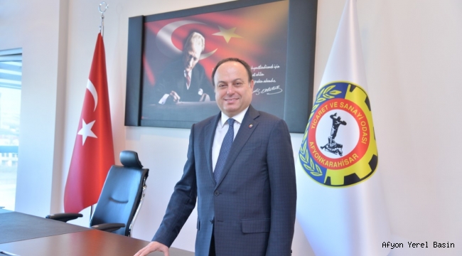ATSO KOBİ AKADEMİSİ’NİN 2020 YILI EĞİTİM TAKVİMİ HAZIRLANDI