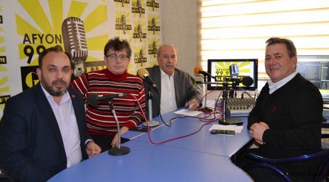 “Bayrak bir ulusun onurudur”