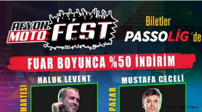 DÜNYA MOTOKROS ŞAMPİYONASI MOTOBİKE 2020 İLE START ALACAK