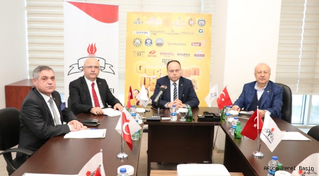 GEÇERKEN UĞRADIM FİLMİ GALASI İPTAL EDİLDİ