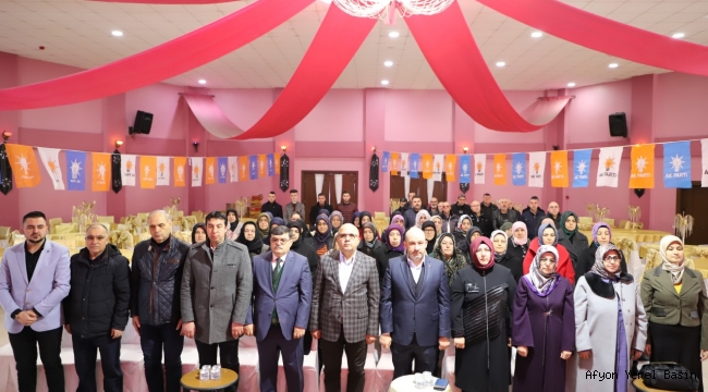“Genç kızlarımızı ikna odalarında işkenceye tabi tutanlar neden laik değildi?