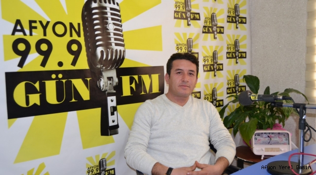 Kibele Butik Otel hizmete girdi